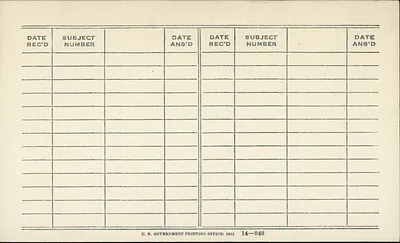 p. 56
