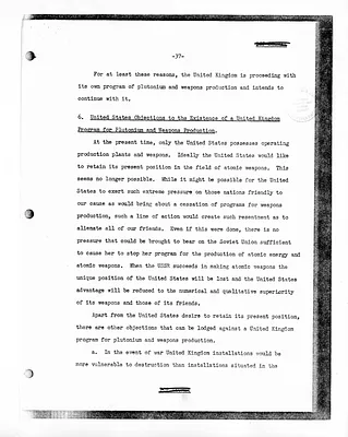 p. 41