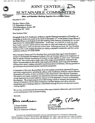 p. 24