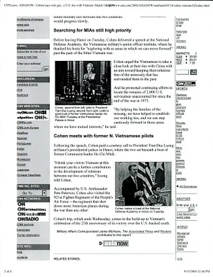p. 2