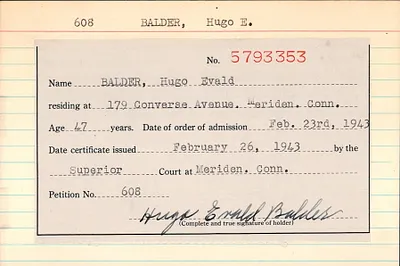 p. 44