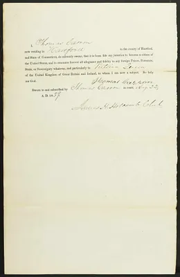 Page 671