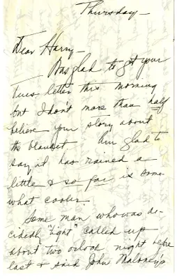 p. 6