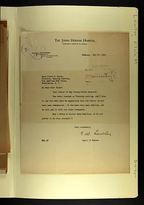 p. 41