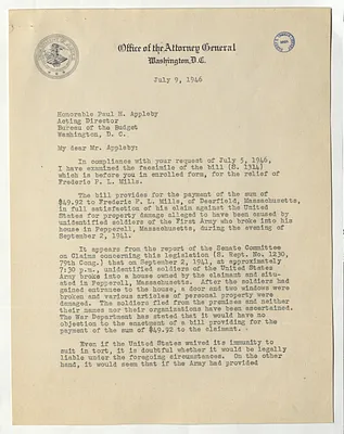 p. 35