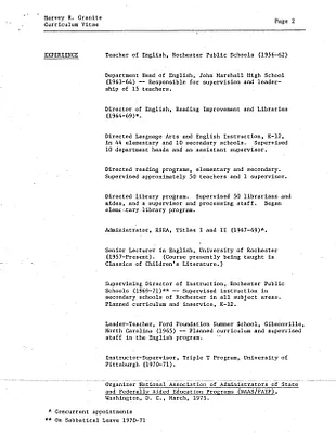 p. 26