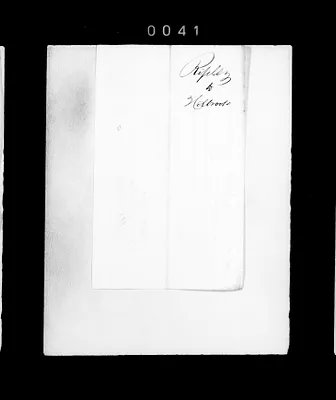p. 52