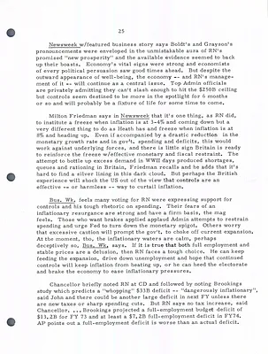 p. 25