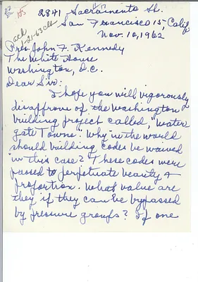 p. 57