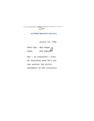 p. 27