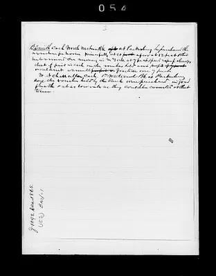 p. 57