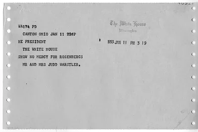 p. 32