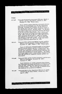 p. 20