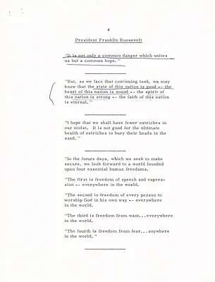 p. 50