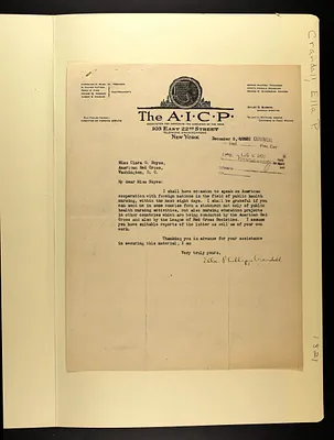 p. 32