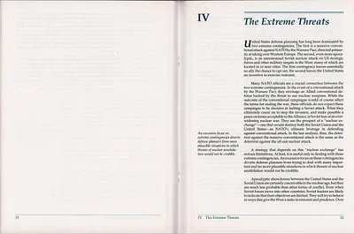 p. 23