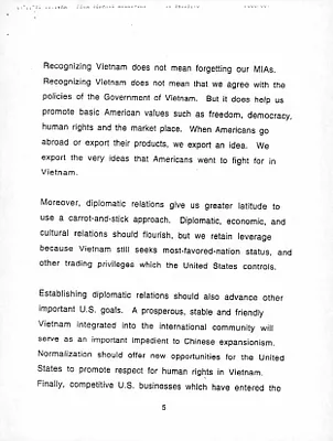 p. 50