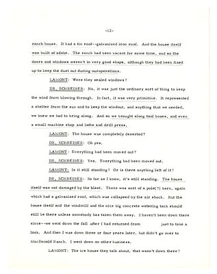p. 12