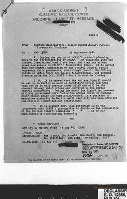 p. 15