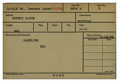 p. 59