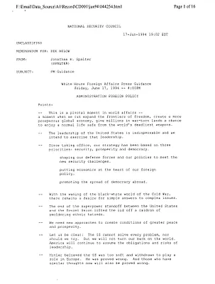 p. 11