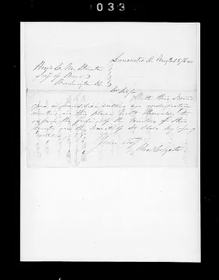 p. 36