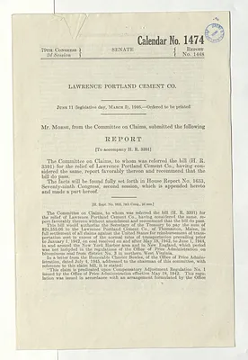 p. 21