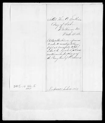 p. 33