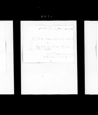 p. 23