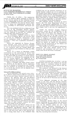 p. 29