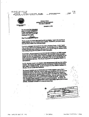 p. 7
