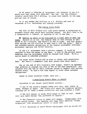 p. 29
