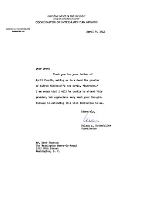 p. 29