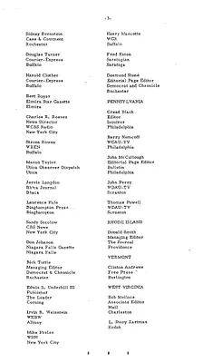 p. 24