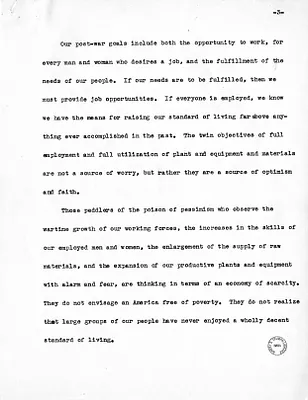 p. 3