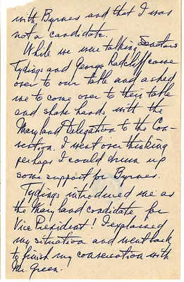 p. 5