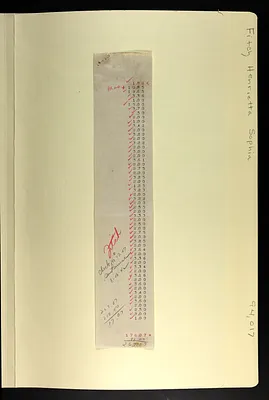 p. 26