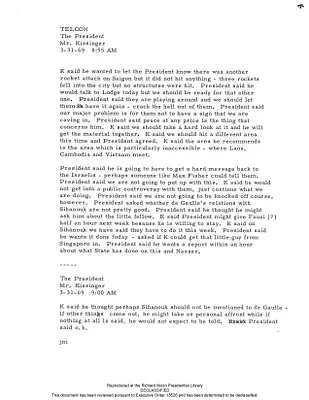 p. 58