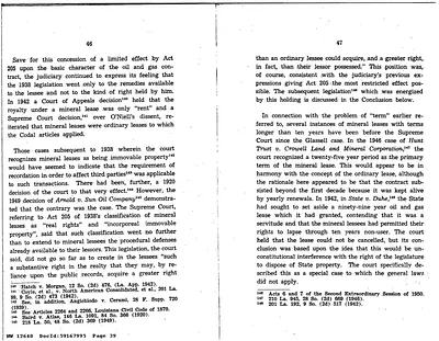 p. 51