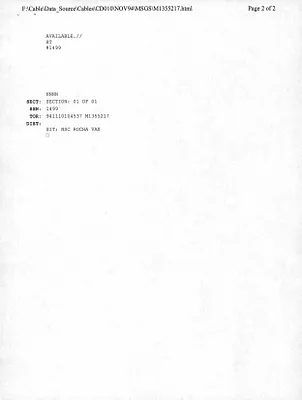 p. 47