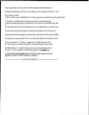 p. 34