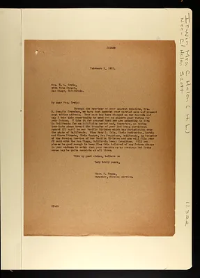 p. 29