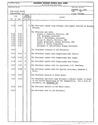 p. 11