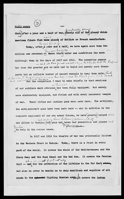 p. 33