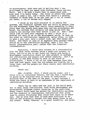 p. 49