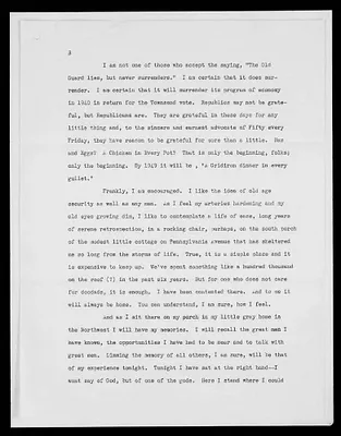 p. 15
