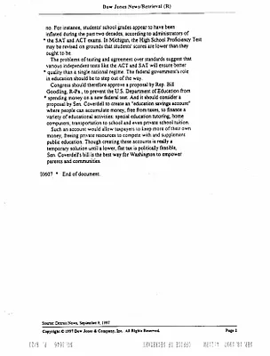 p. 47