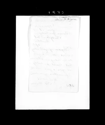 p. 44