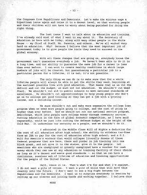 p. 54