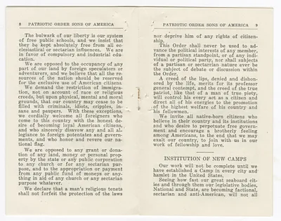 p. 52